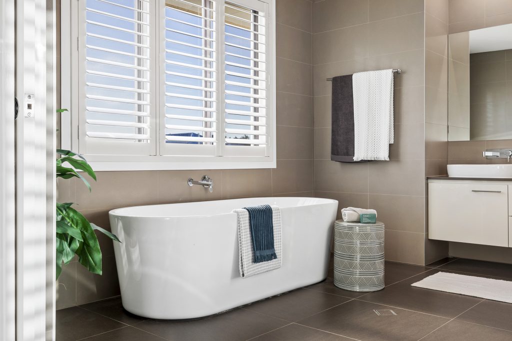 20 Moorhen Street, Pitt Town NSW 2756 - photo 22