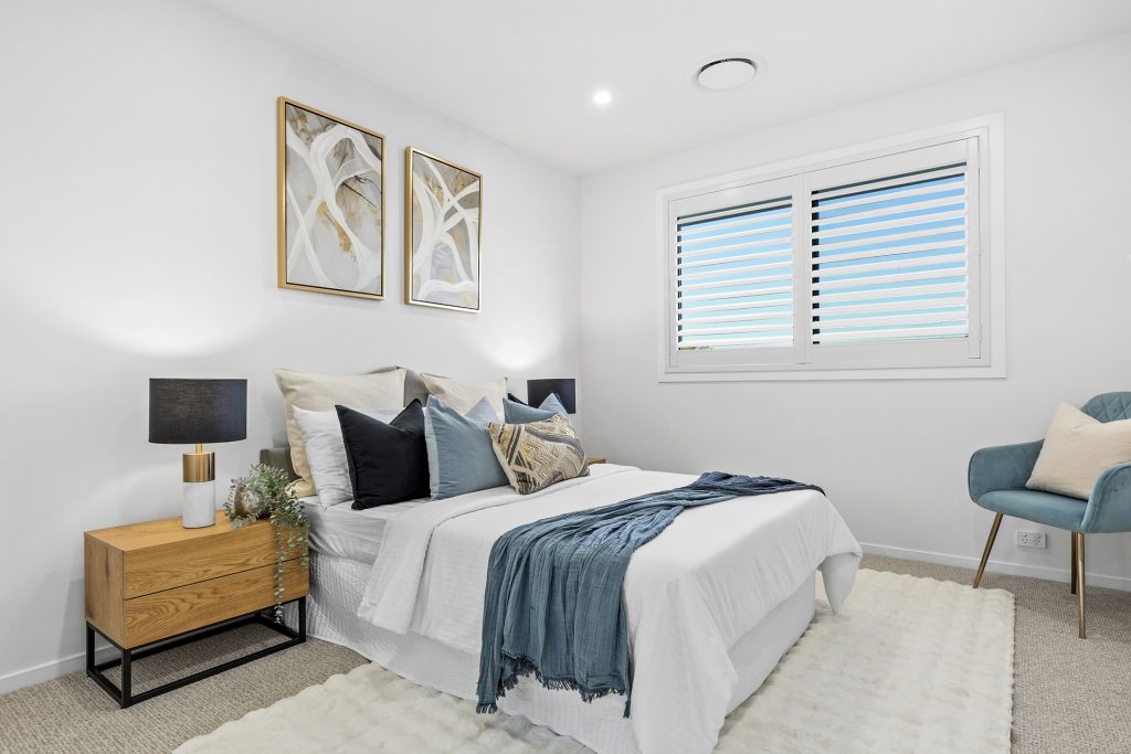 20 Moorhen Street, Pitt Town NSW 2756 - photo 23