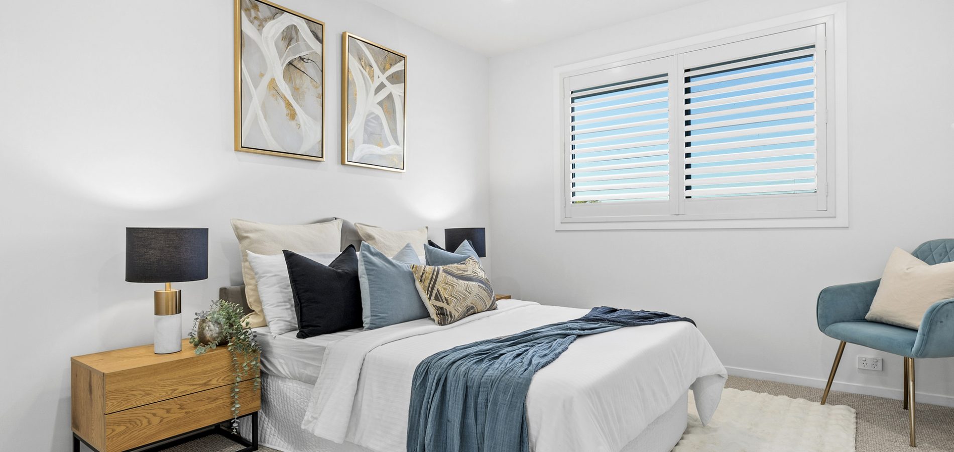 20 Moorhen Street, Pitt Town NSW 2756 - photo 23