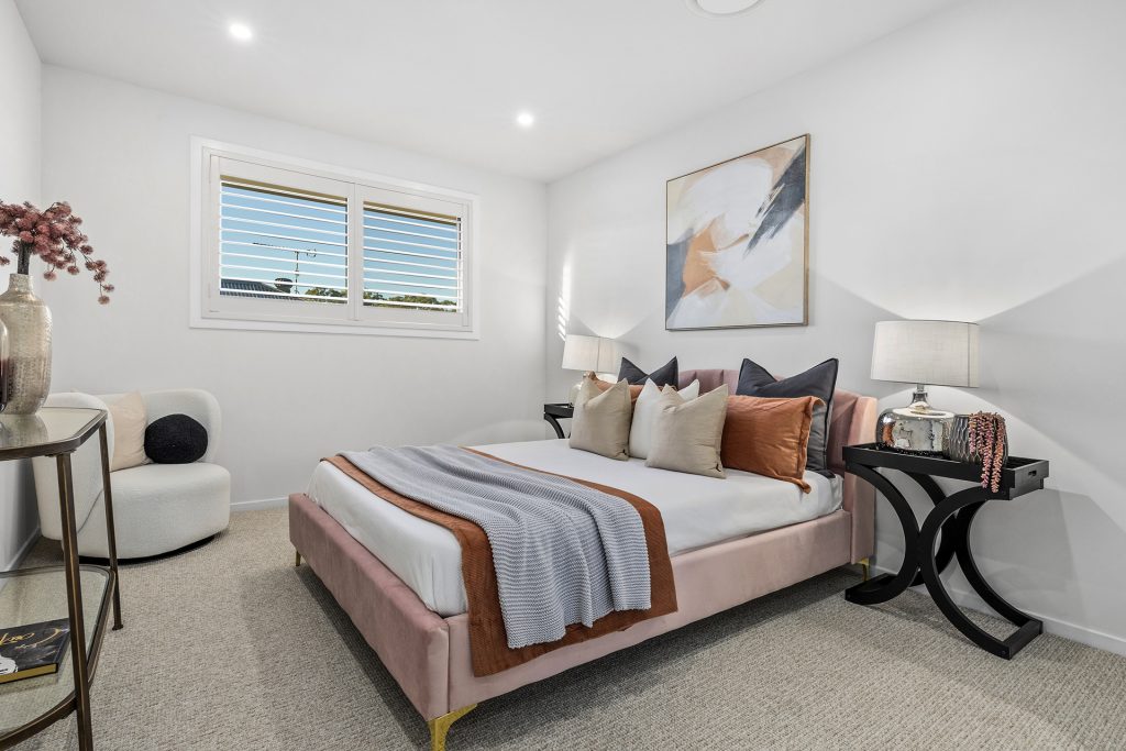 20 Moorhen Street, Pitt Town NSW 2756 - photo 24