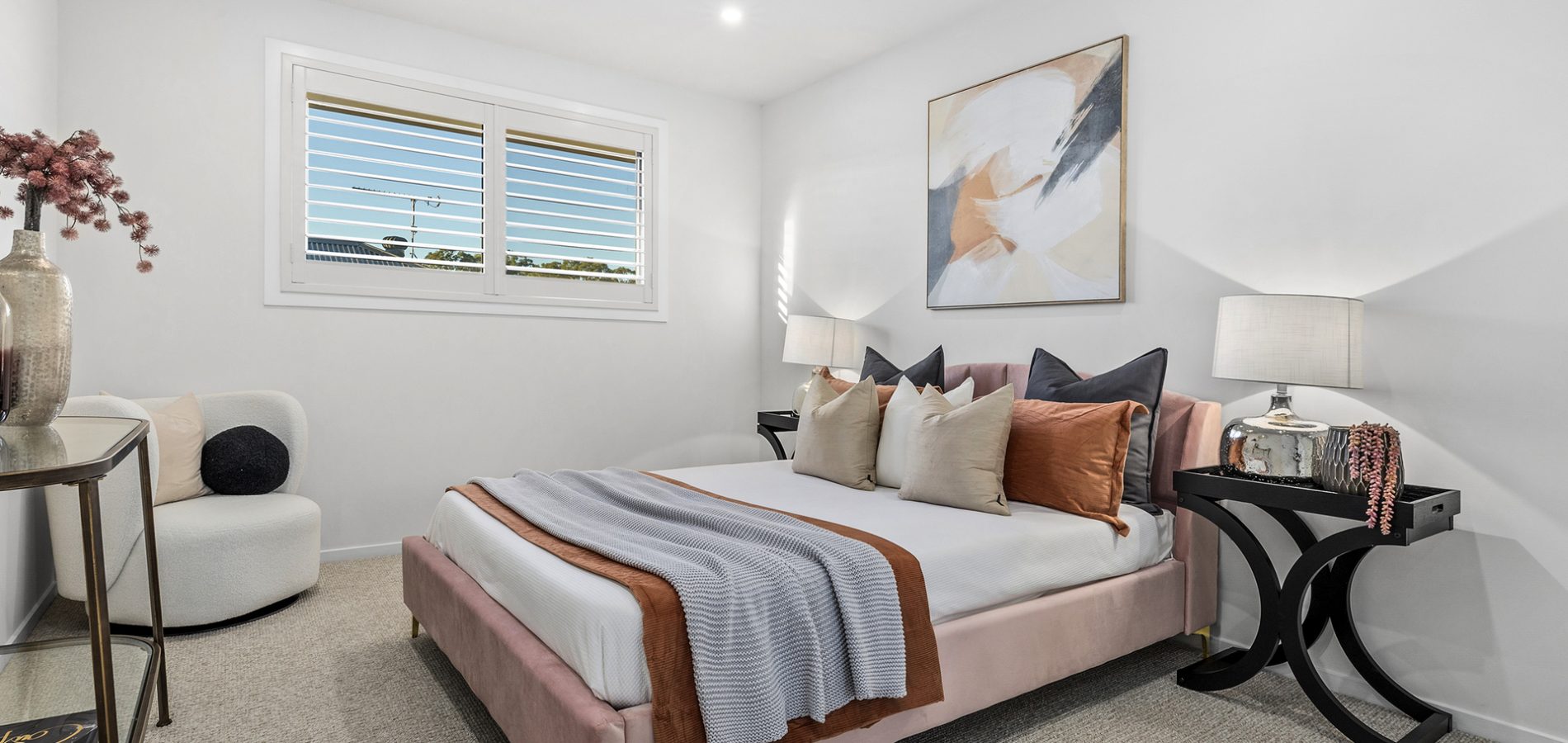 20 Moorhen Street, Pitt Town NSW 2756 - photo 24