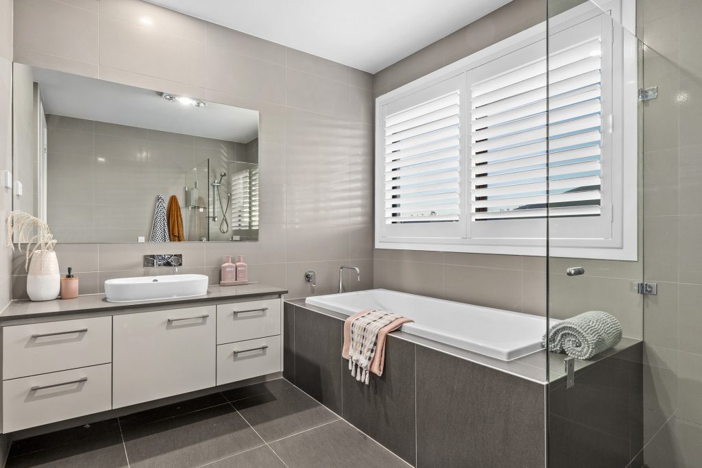 20 Moorhen Street, Pitt Town NSW 2756 - photo 25