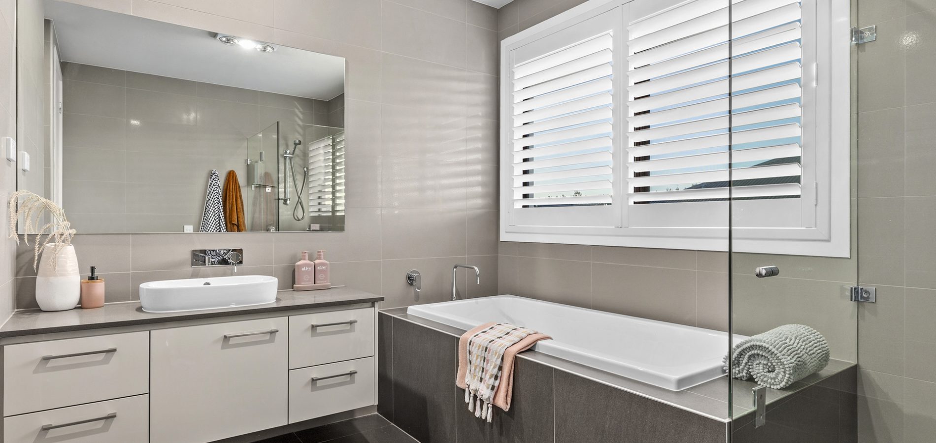 20 Moorhen Street, Pitt Town NSW 2756 - photo 25