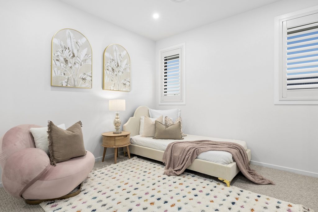 20 Moorhen Street, Pitt Town NSW 2756 - photo 26