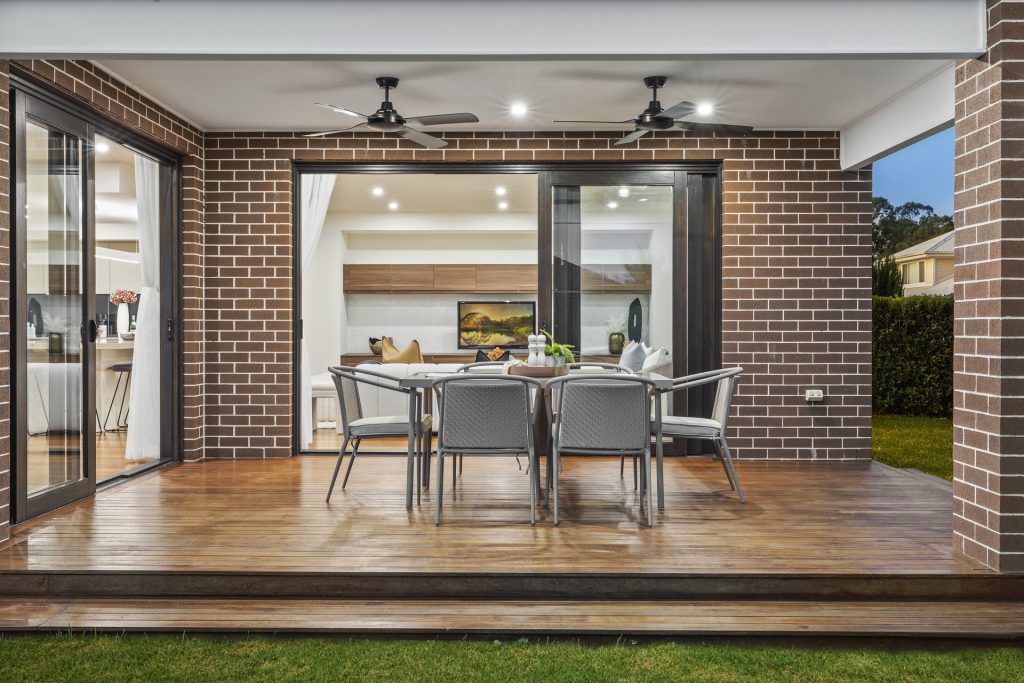 20 Moorhen Street, Pitt Town NSW 2756 - photo 27