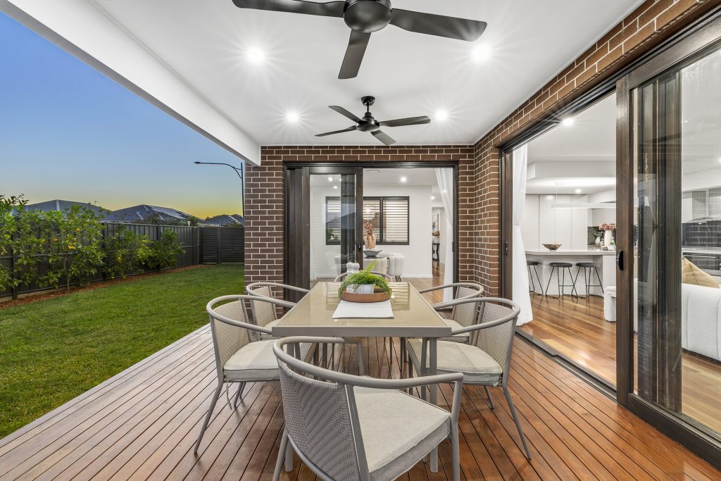 20 Moorhen Street, Pitt Town NSW 2756 - photo 28