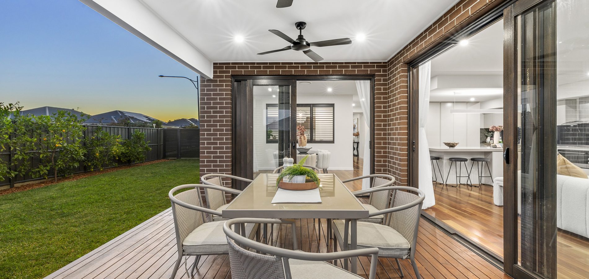 20 Moorhen Street, Pitt Town NSW 2756 - photo 28