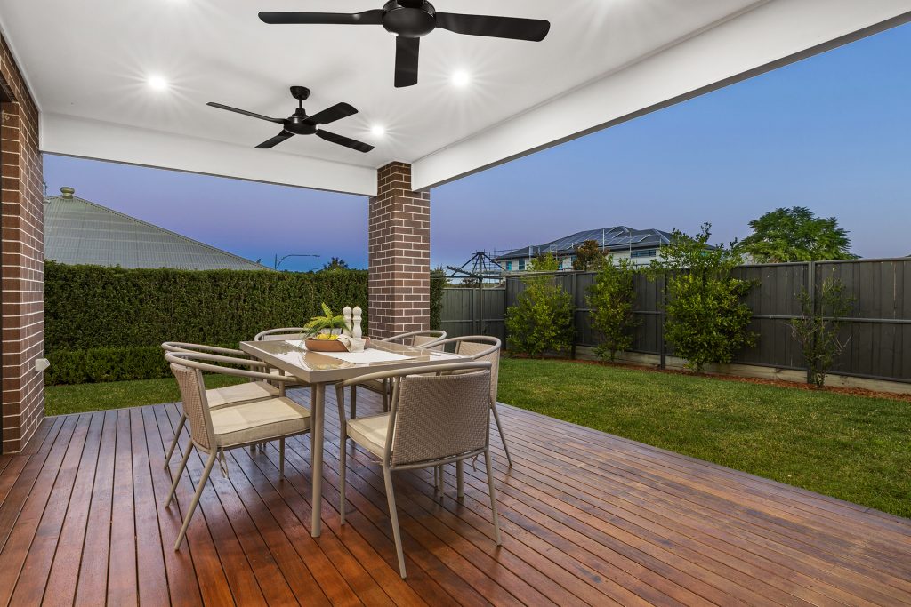 20 Moorhen Street, Pitt Town NSW 2756 - photo 29