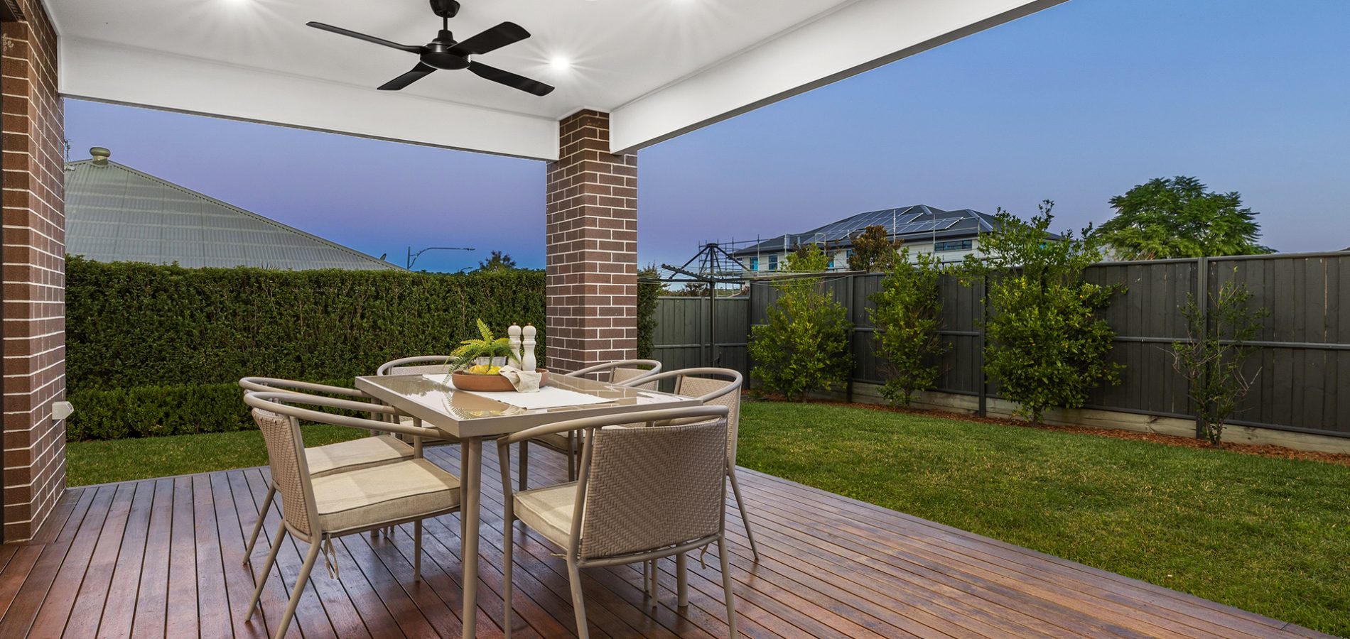 20 Moorhen Street, Pitt Town NSW 2756 - photo 29