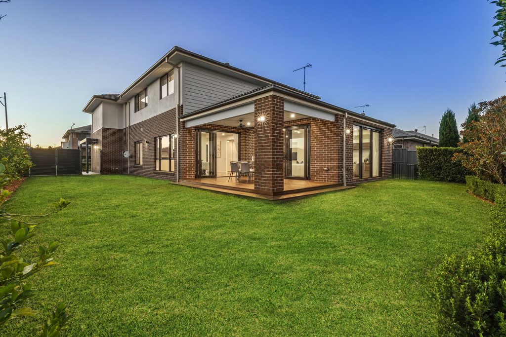 20 Moorhen Street, Pitt Town NSW 2756 - photo 30
