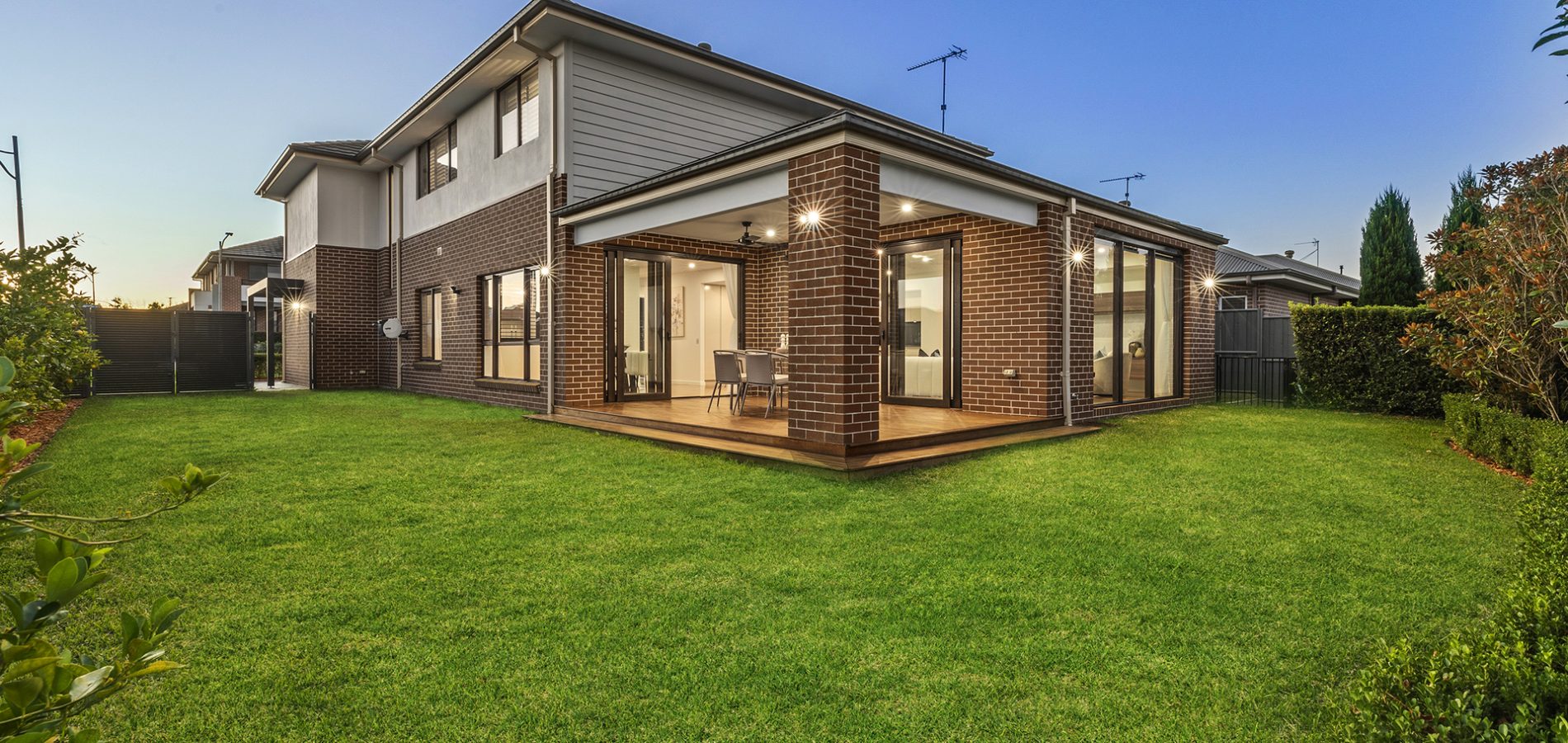 20 Moorhen Street, Pitt Town NSW 2756 - photo 30