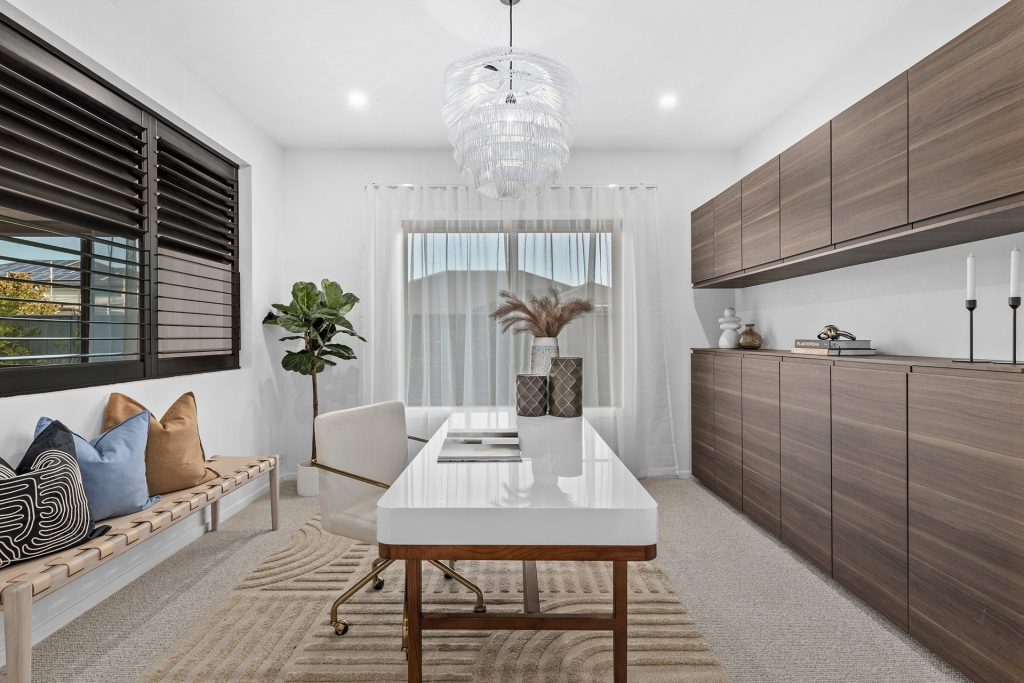 20 Moorhen Street, Pitt Town NSW 2756 - photo 4