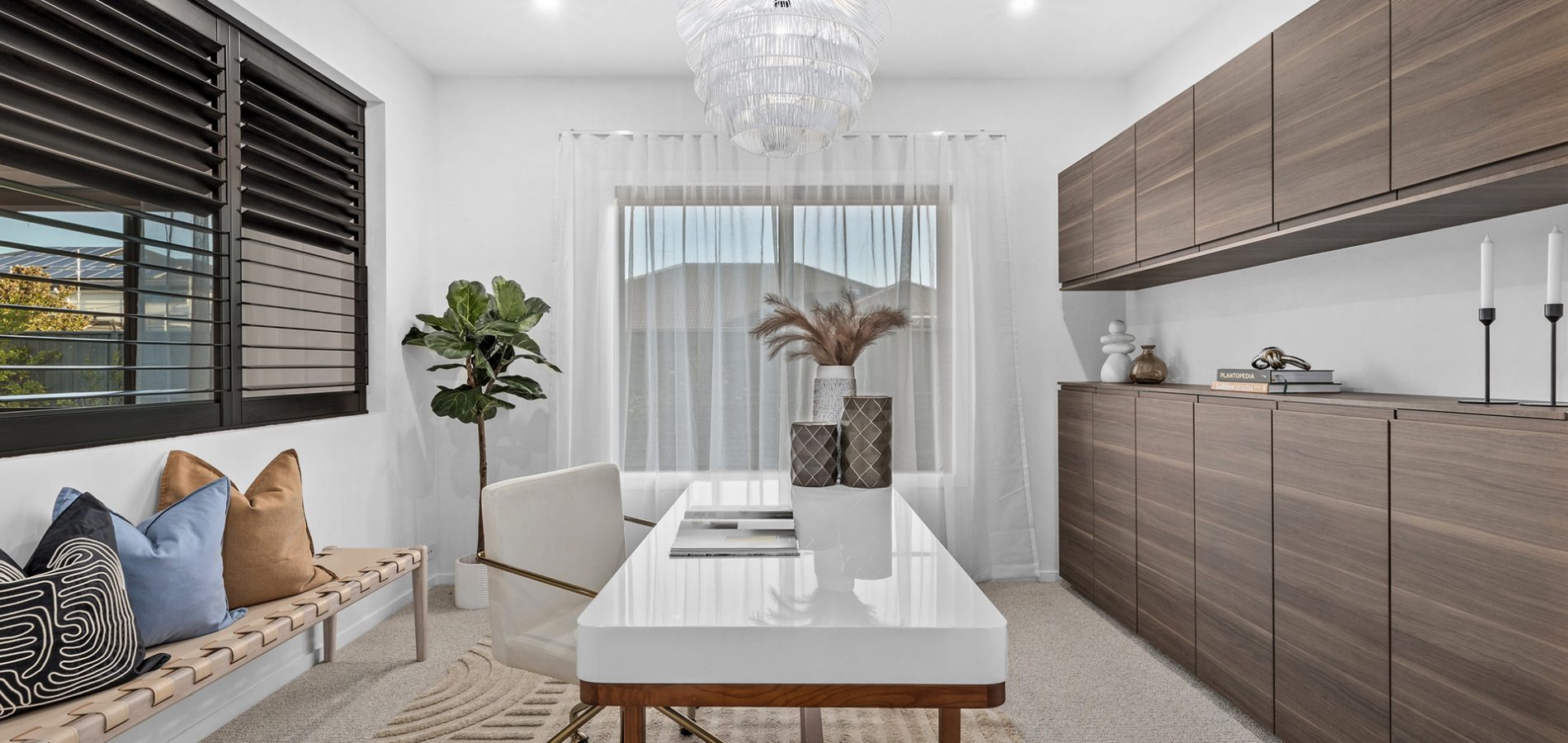 20 Moorhen Street, Pitt Town NSW 2756 - photo 4