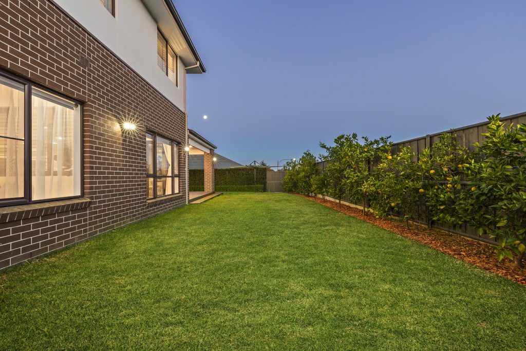 20 Moorhen Street, Pitt Town NSW 2756 - photo 31