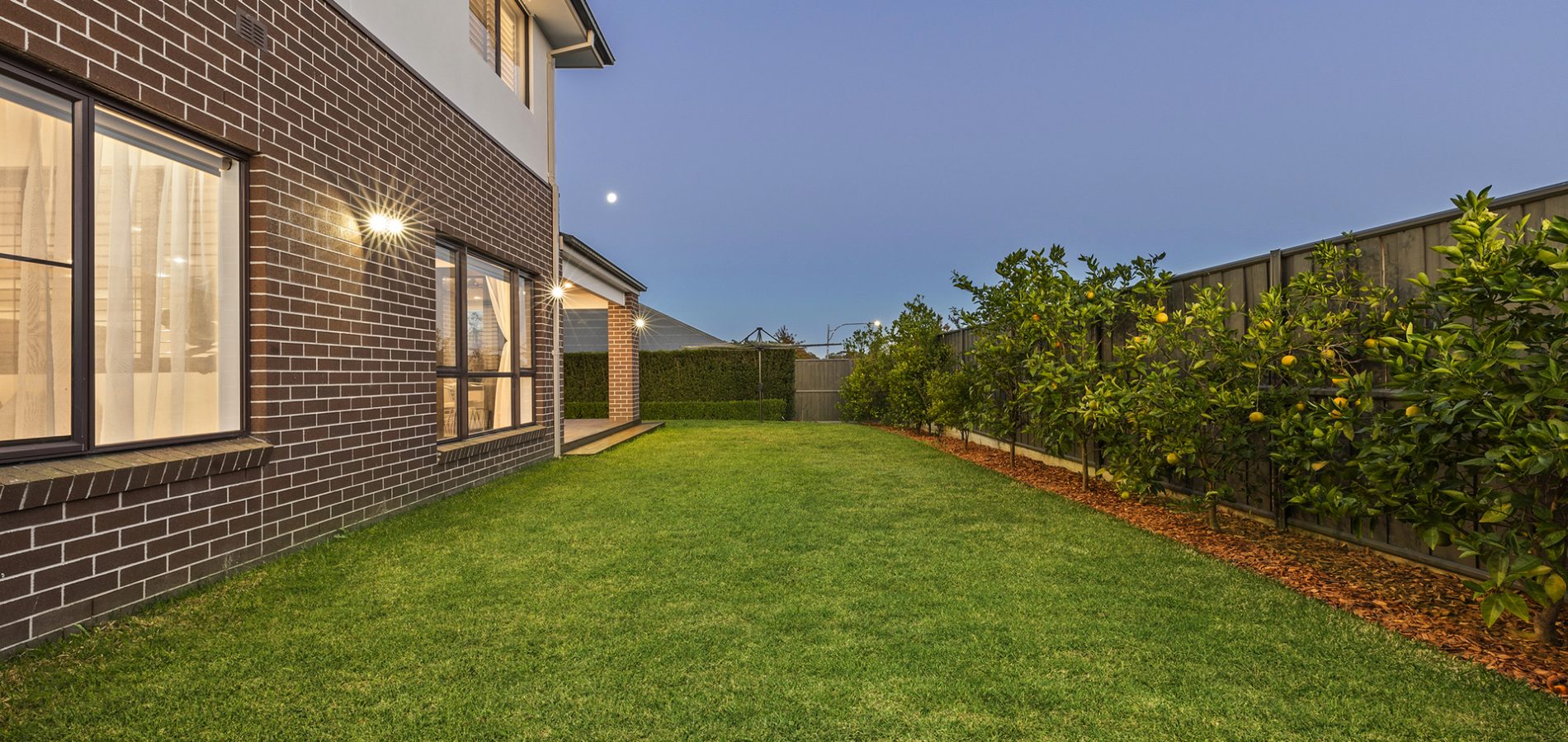 20 Moorhen Street, Pitt Town NSW 2756 - photo 31