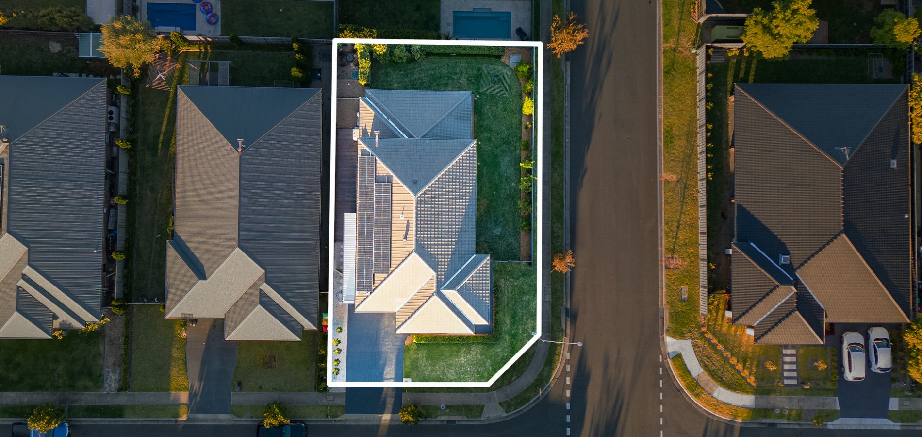 20 Moorhen Street, Pitt Town NSW 2756 - photo 32