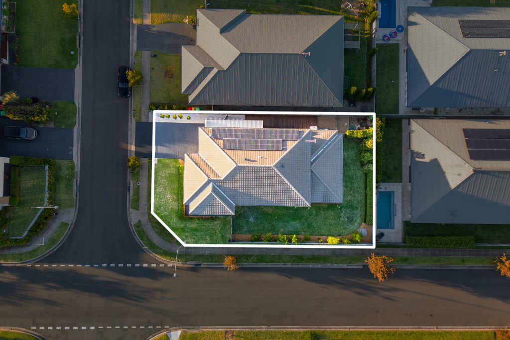 20 Moorhen Street, Pitt Town NSW 2756 - photo 33