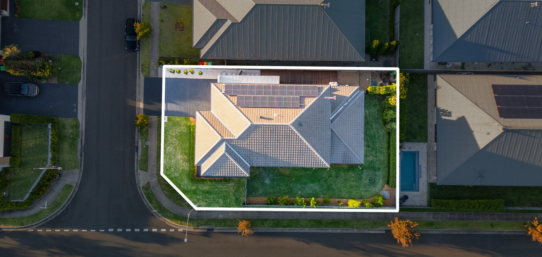 20 Moorhen Street, Pitt Town NSW 2756 - photo 33
