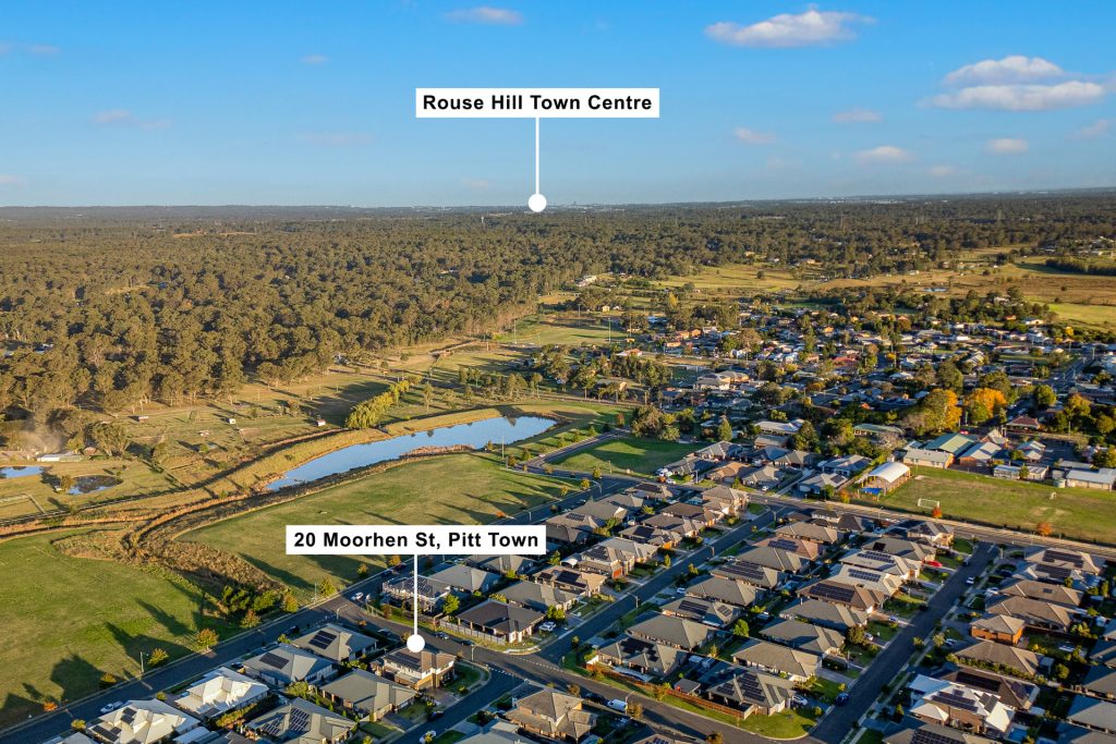 20 Moorhen Street, Pitt Town NSW 2756 - photo 35
