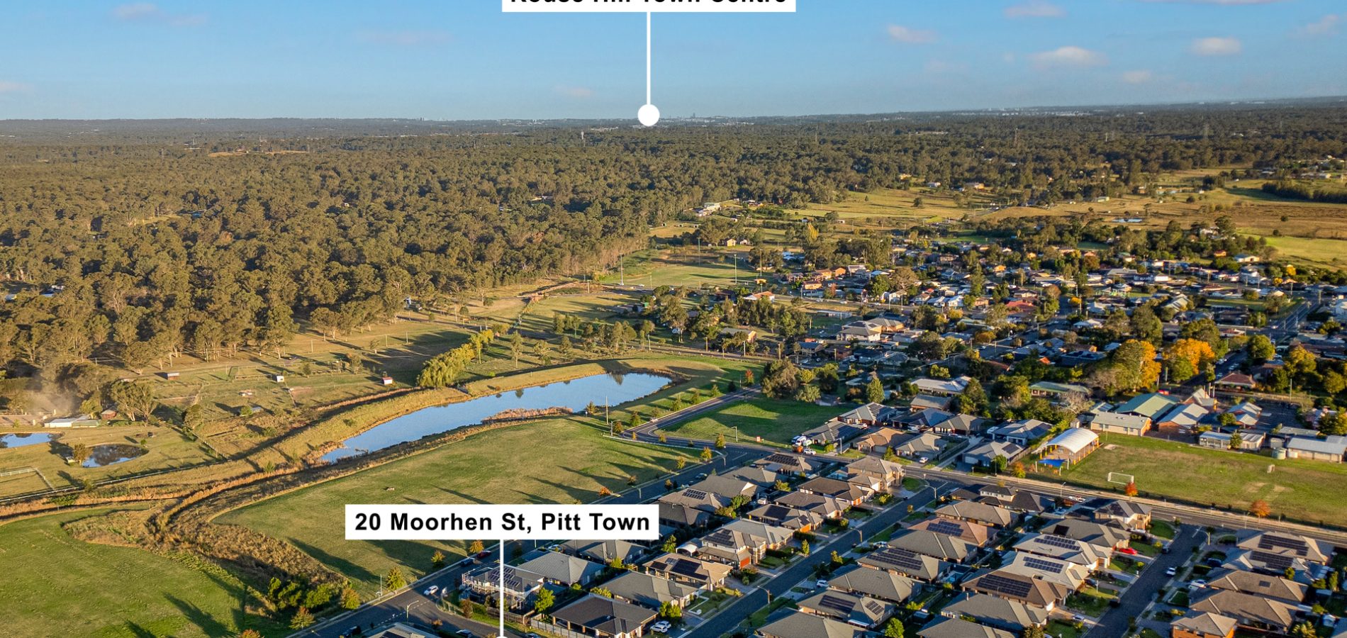 20 Moorhen Street, Pitt Town NSW 2756 - photo 35