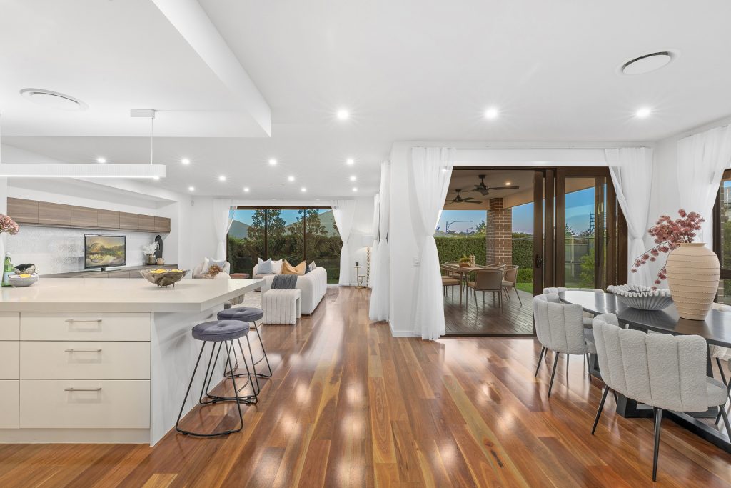20 Moorhen Street, Pitt Town NSW 2756 - photo 5