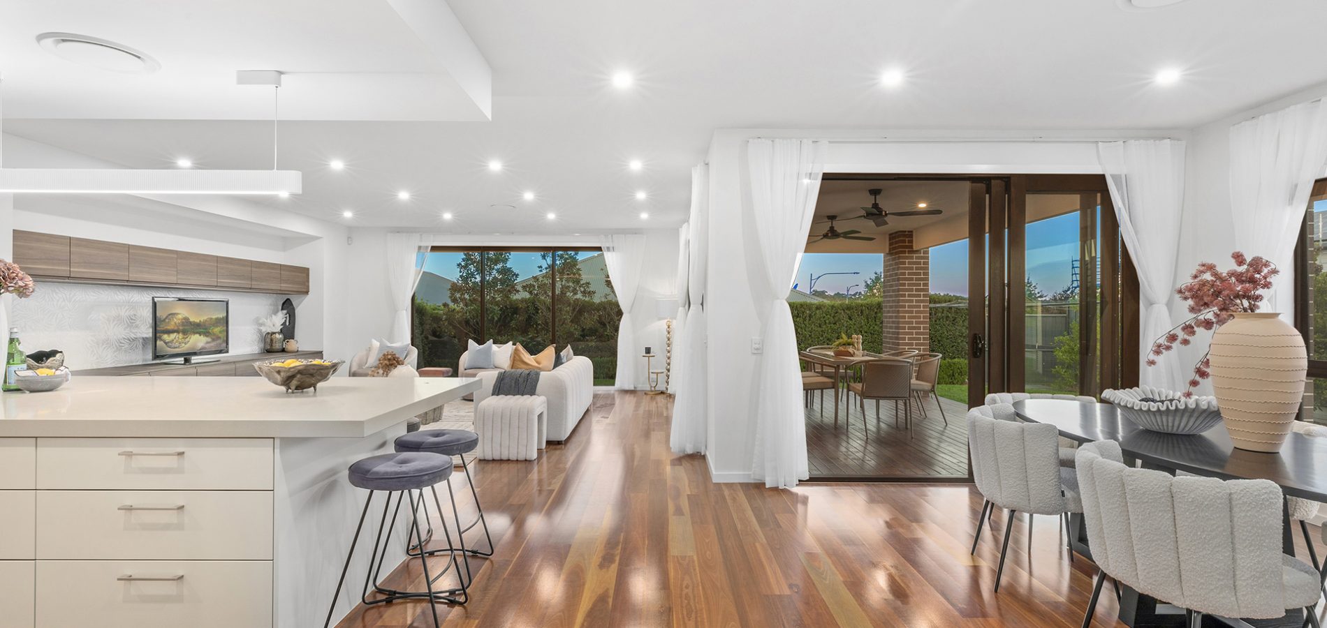20 Moorhen Street, Pitt Town NSW 2756 - photo 5
