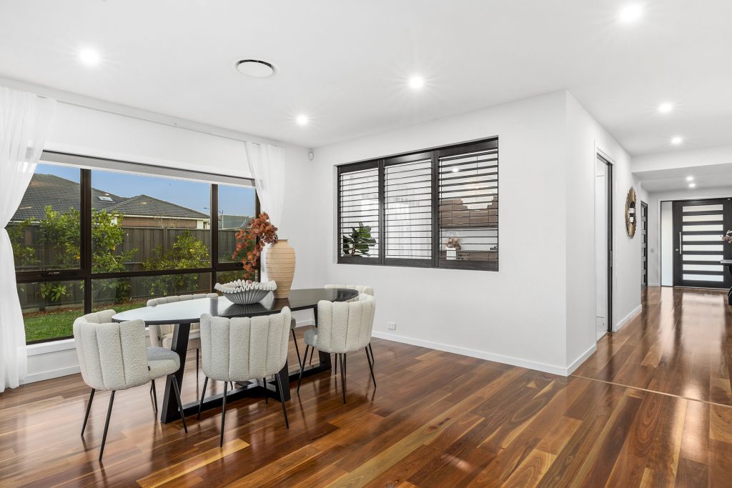 20 Moorhen Street, Pitt Town NSW 2756 - photo 6