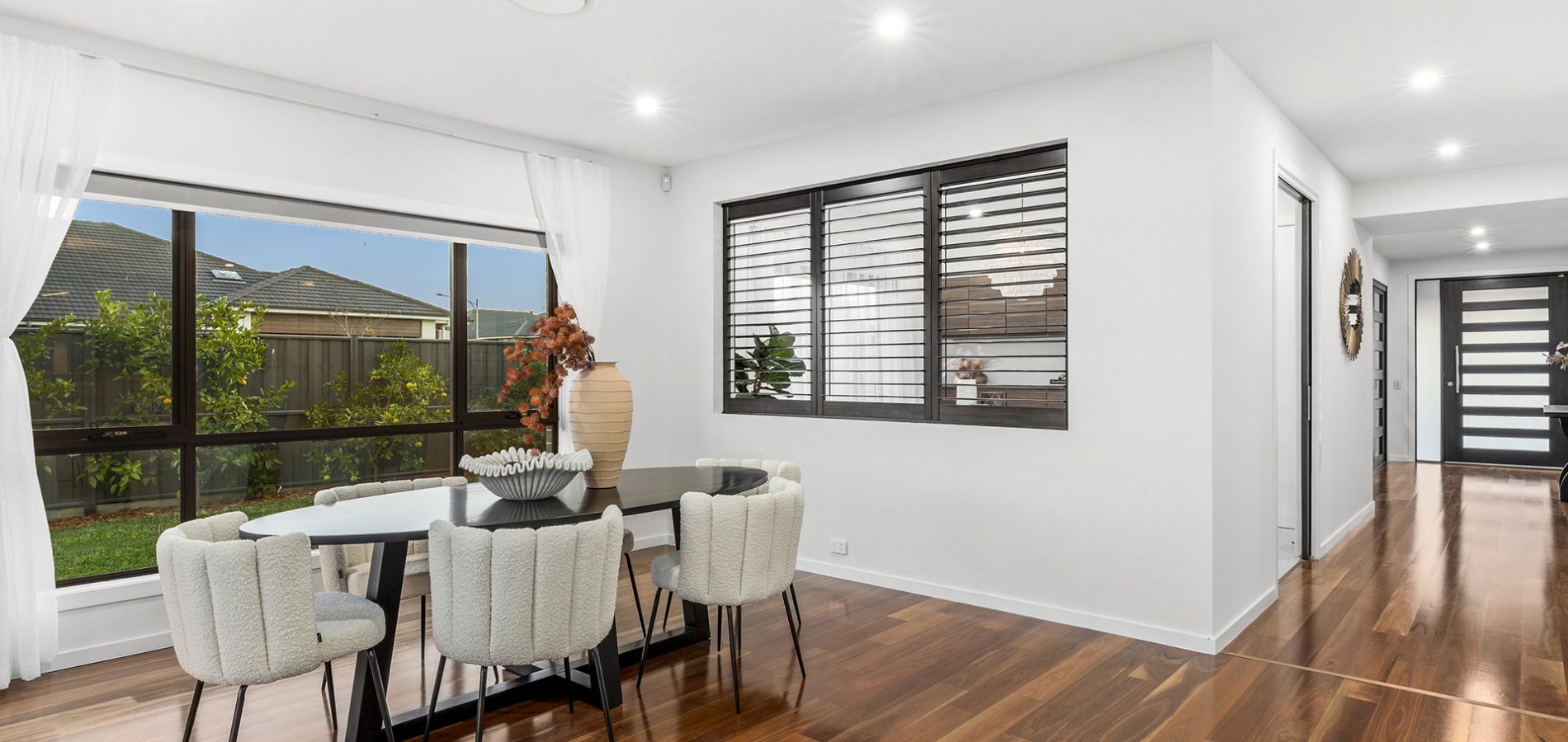 20 Moorhen Street, Pitt Town NSW 2756 - photo 6