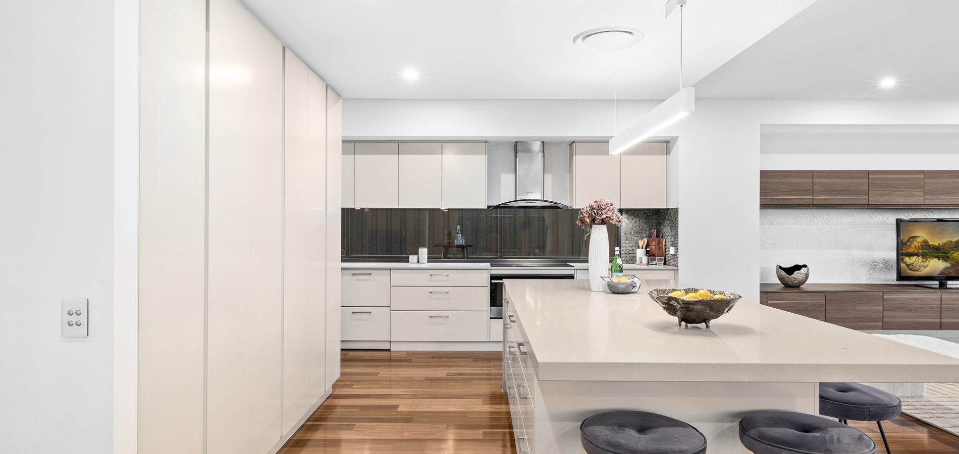20 Moorhen Street, Pitt Town NSW 2756 - photo 7