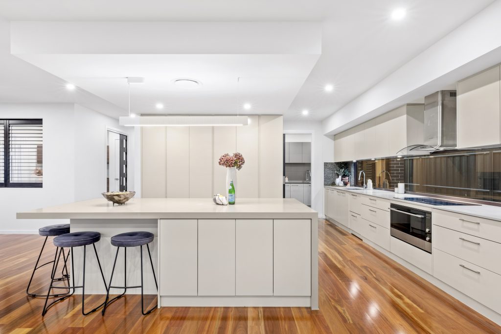 20 Moorhen Street, Pitt Town NSW 2756 - photo 8