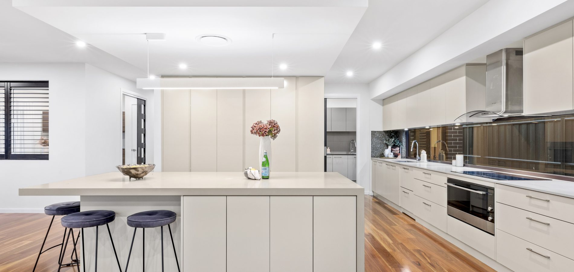 20 Moorhen Street, Pitt Town NSW 2756 - photo 8