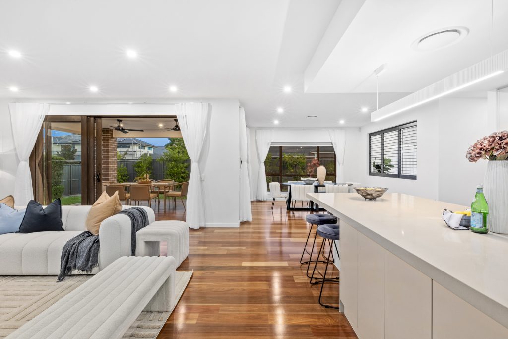 20 Moorhen Street, Pitt Town NSW 2756 - photo 10