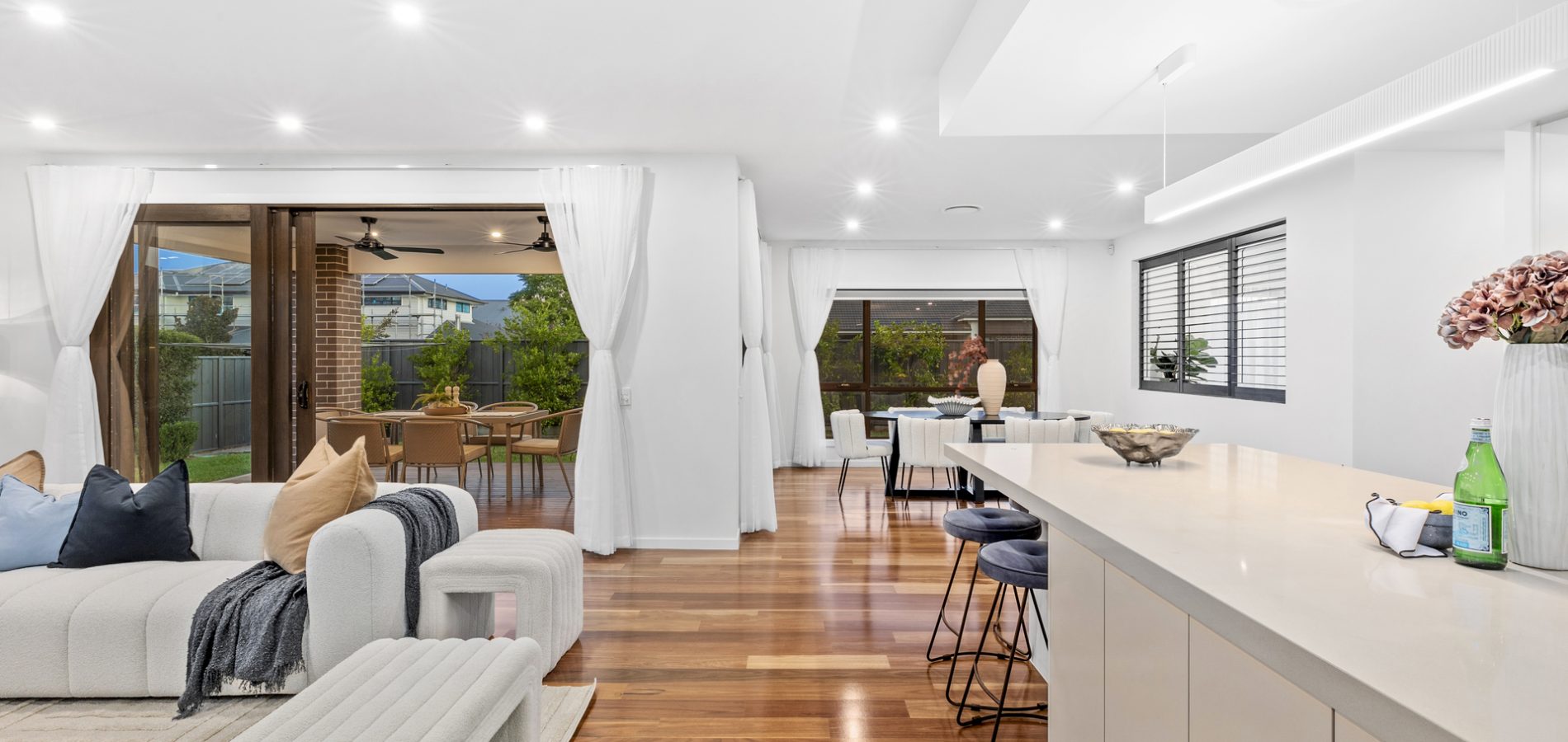 20 Moorhen Street, Pitt Town NSW 2756 - photo 10