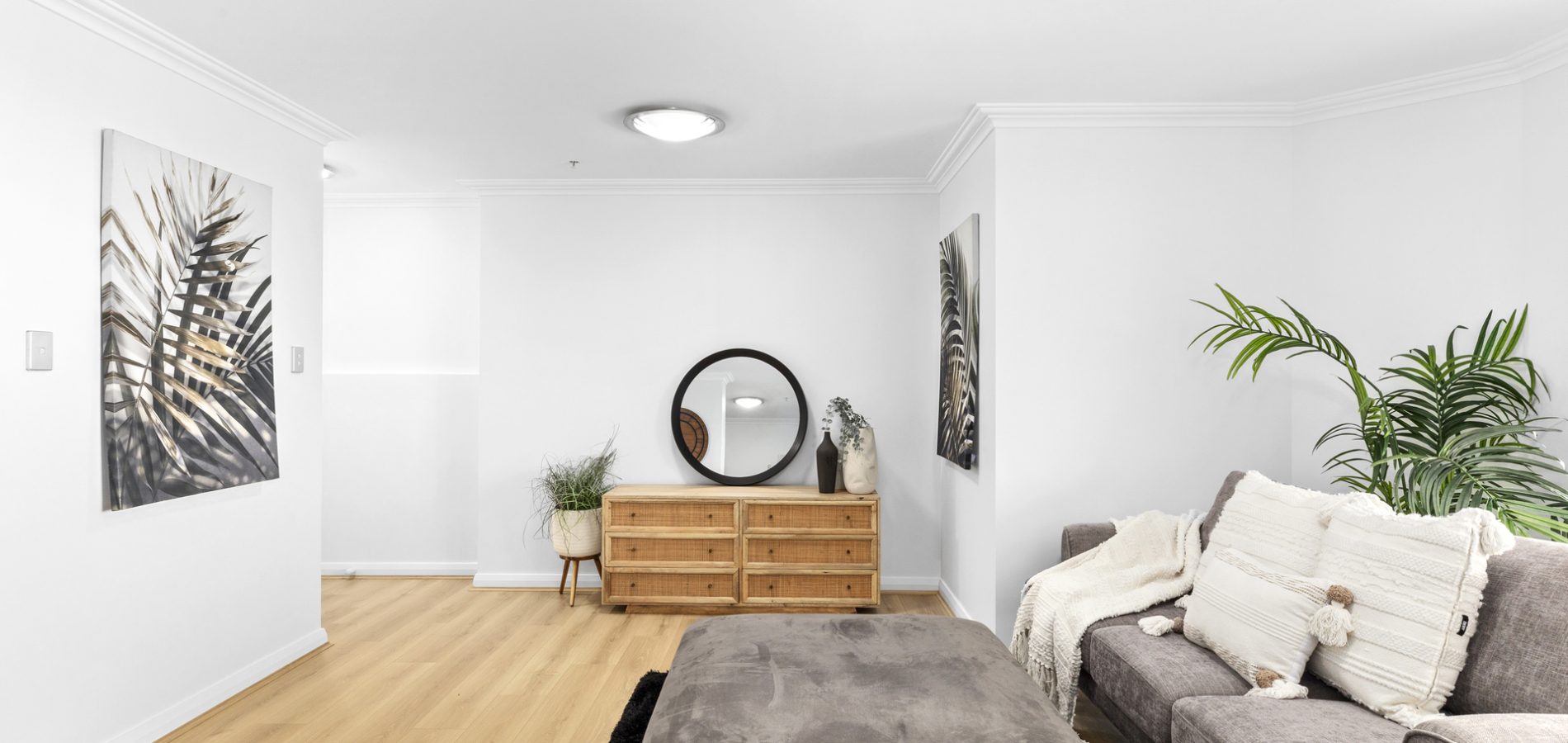 1410/91b Bridge Road, Westmead NSW 2145 - photo 12