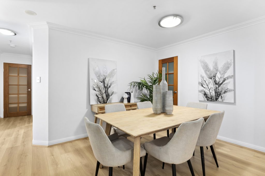 1410/91b Bridge Road, Westmead NSW 2145 - photo 7