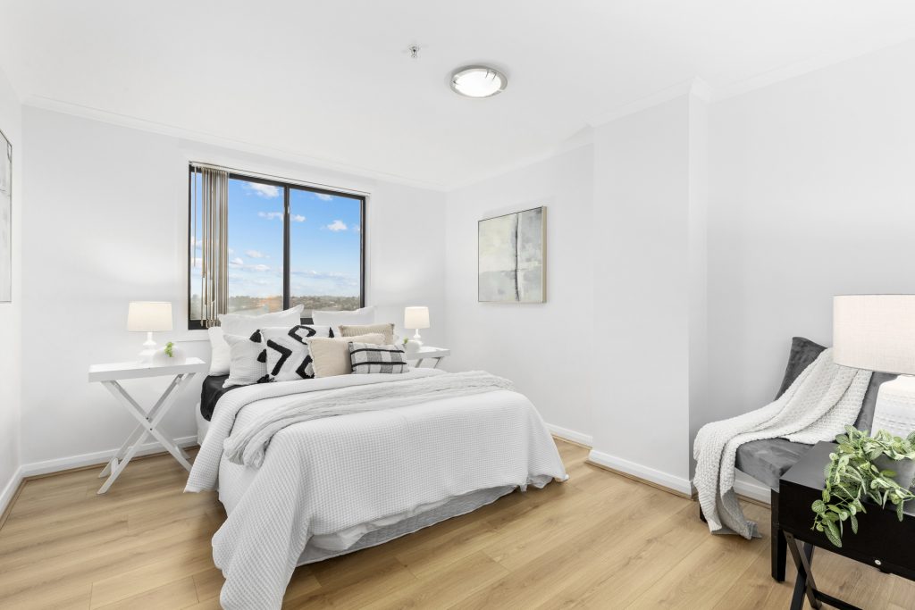 1410/91b Bridge Road, Westmead NSW 2145 - photo 10