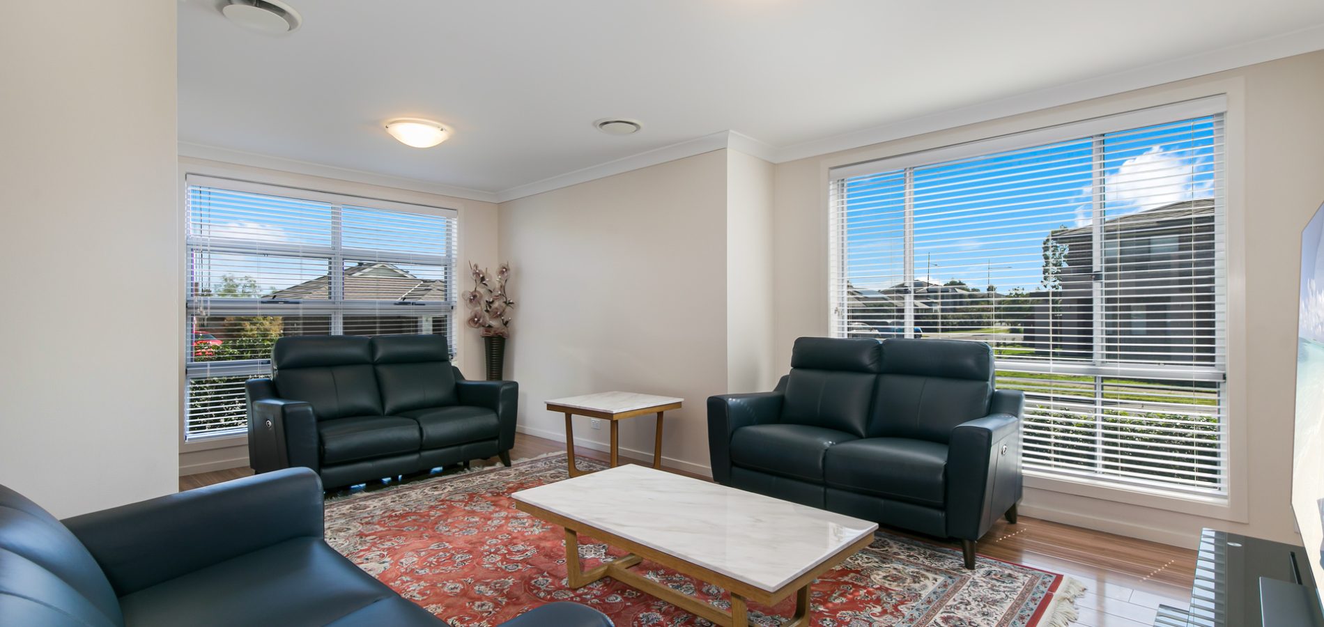 24 Mosaic Avenue, The Ponds NSW 2769 - photo 2
