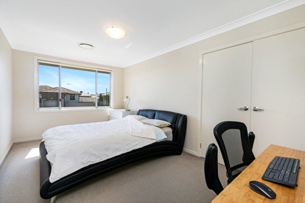 24 Mosaic Avenue, The Ponds NSW 2769 - photo 11