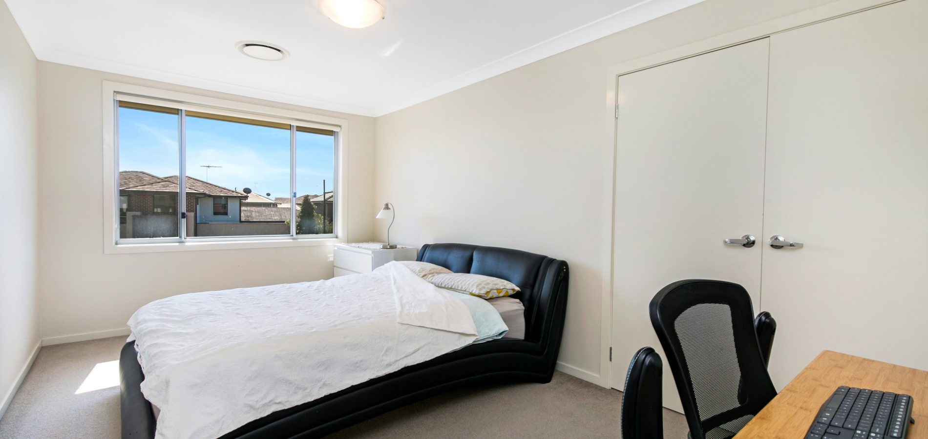 24 Mosaic Avenue, The Ponds NSW 2769 - photo 11