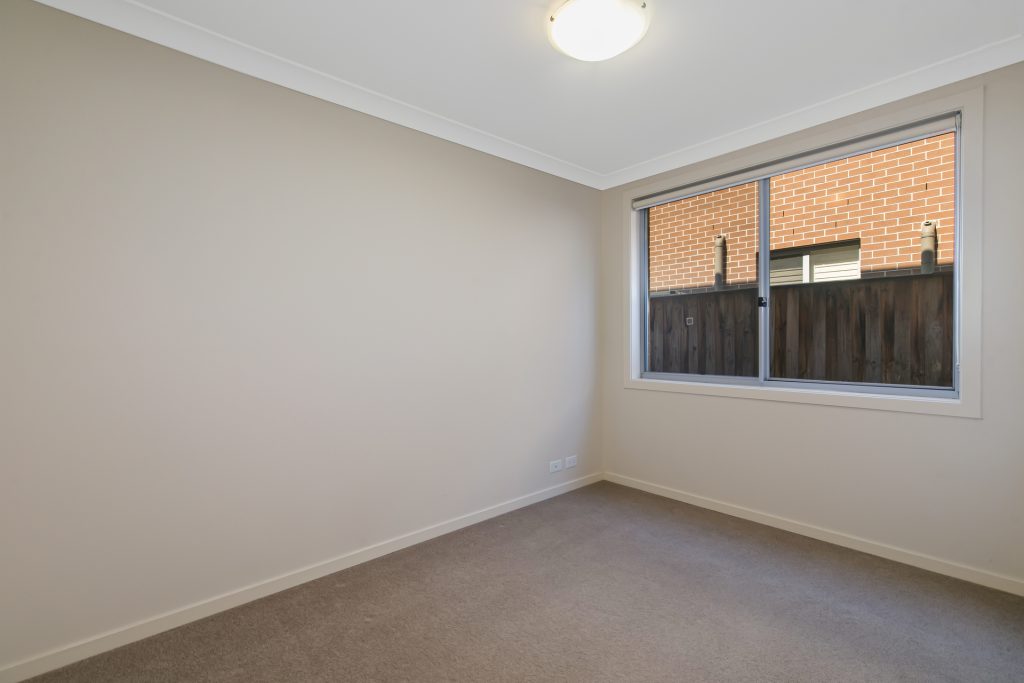 24 Mosaic Avenue, The Ponds NSW 2769 - photo 12
