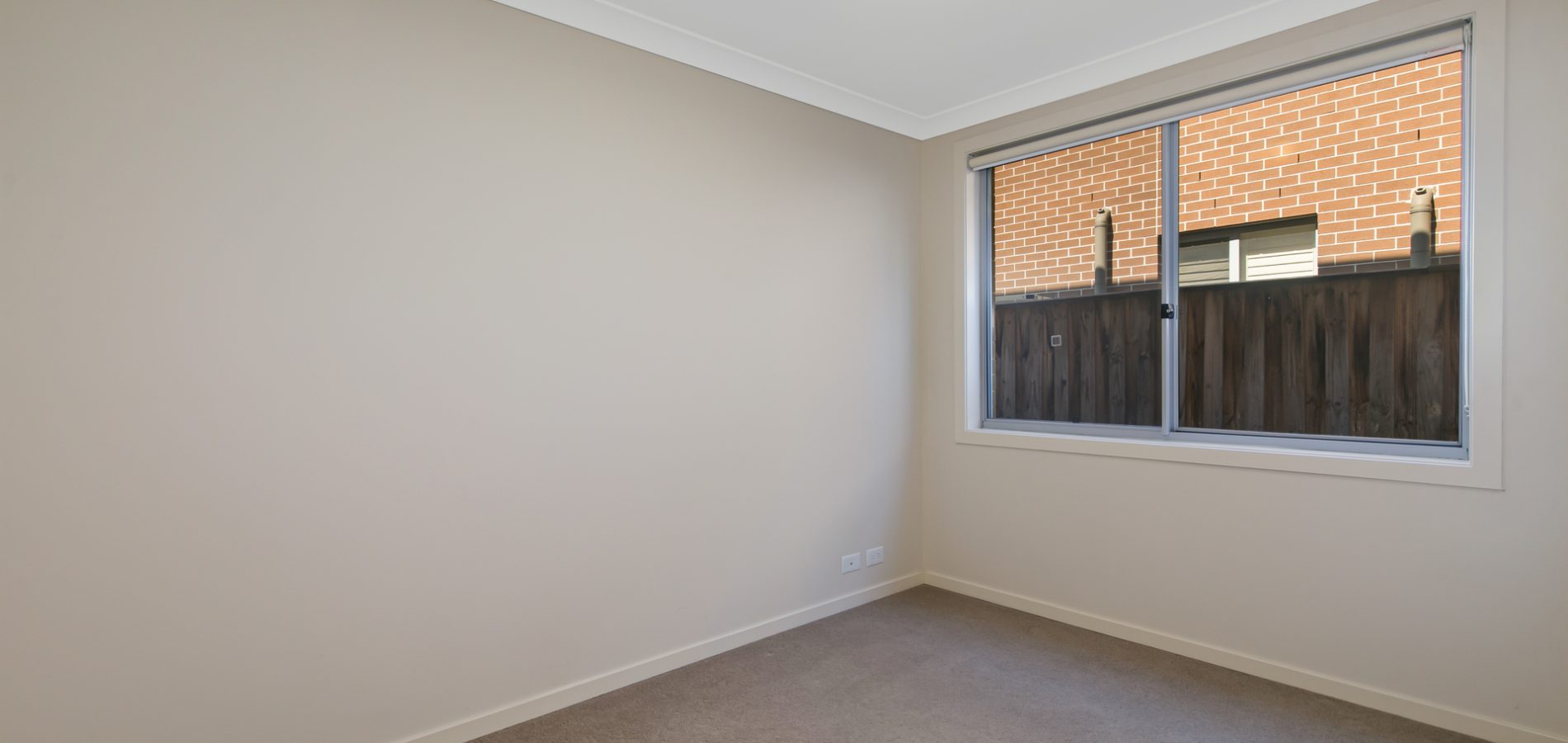 24 Mosaic Avenue, The Ponds NSW 2769 - photo 12