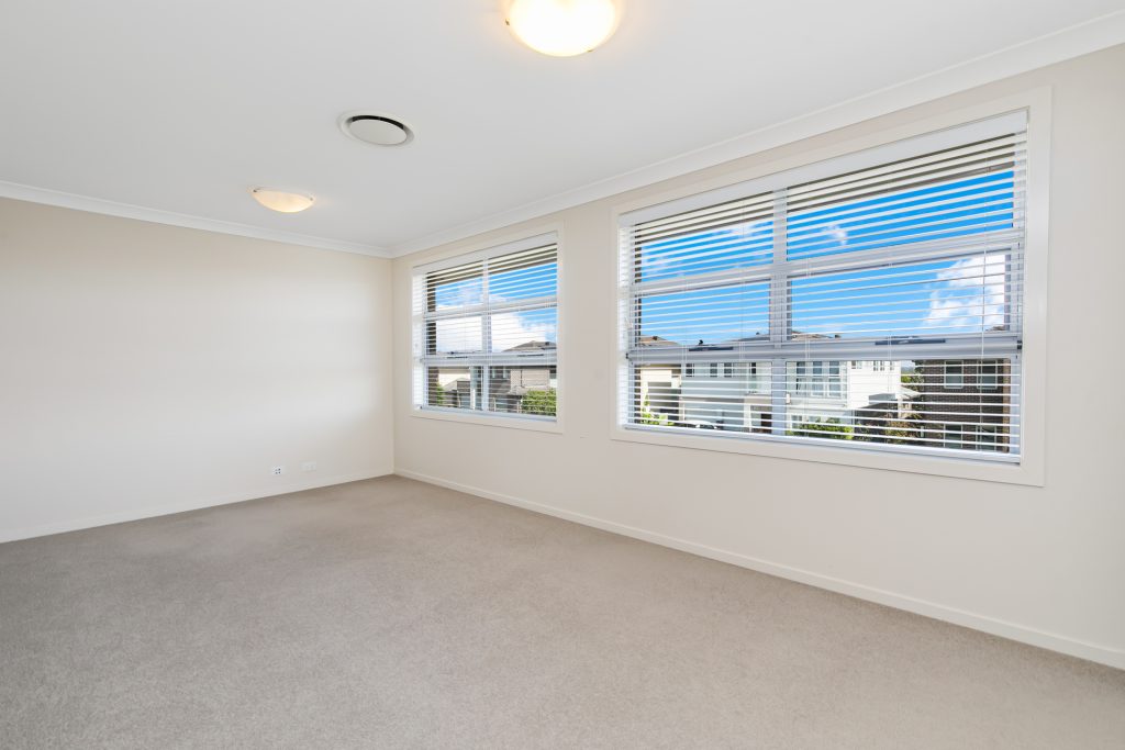 24 Mosaic Avenue, The Ponds NSW 2769 - photo 13