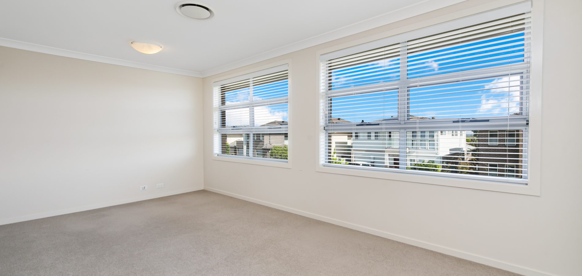 24 Mosaic Avenue, The Ponds NSW 2769 - photo 13