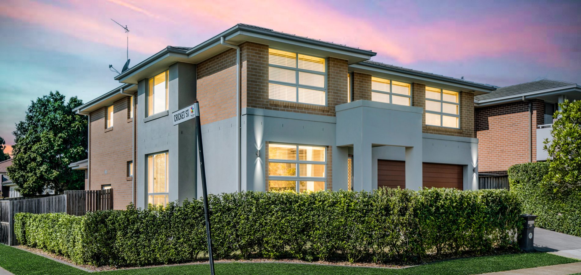 24 Mosaic Avenue, The Ponds NSW 2769 - photo 16