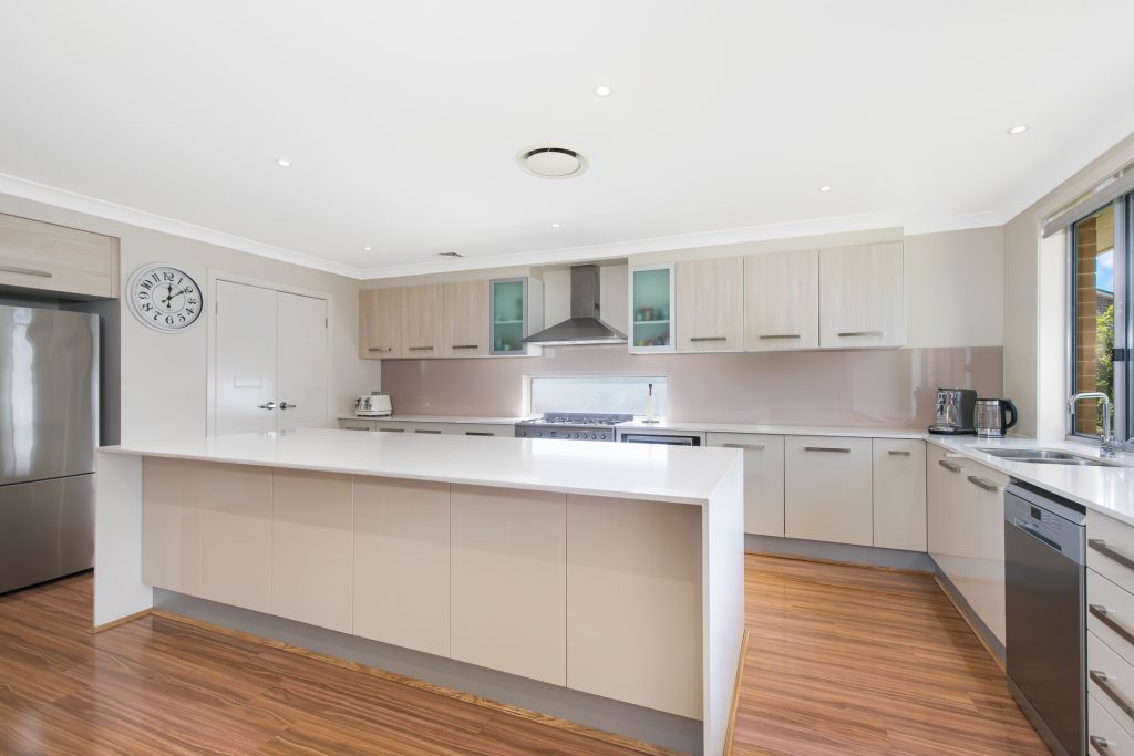 24 Mosaic Avenue, The Ponds NSW 2769 - photo 3