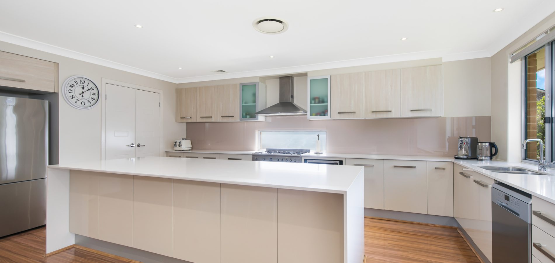 24 Mosaic Avenue, The Ponds NSW 2769 - photo 3