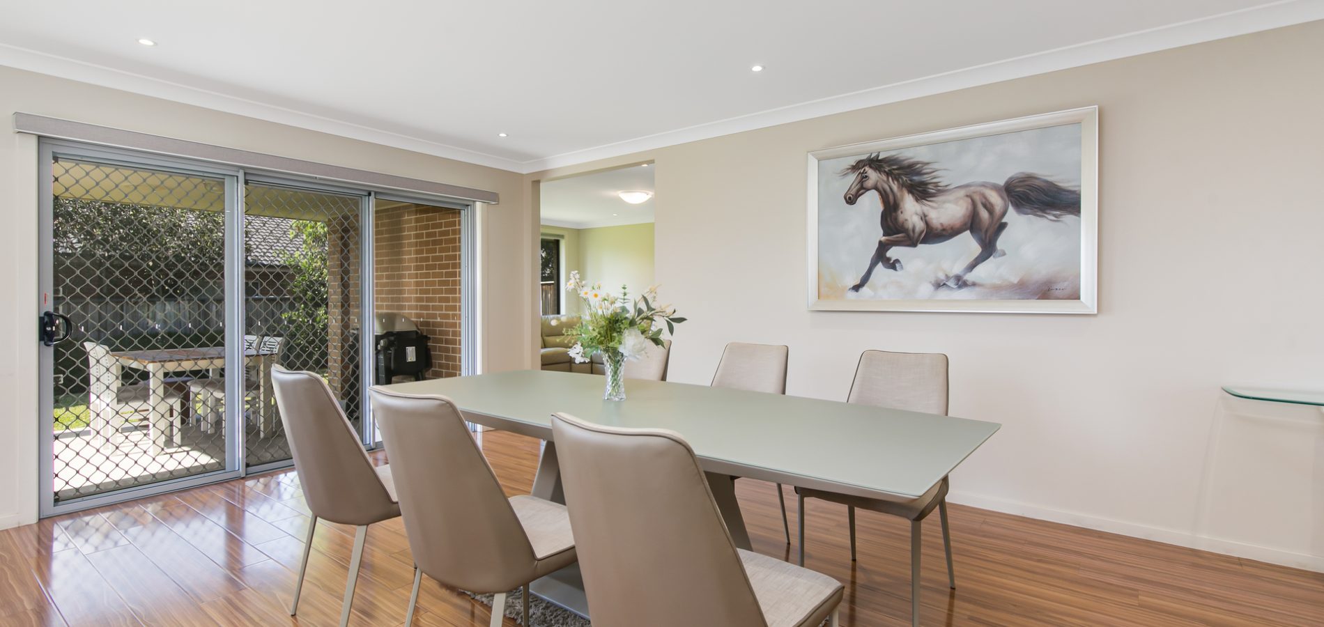 24 Mosaic Avenue, The Ponds NSW 2769 - photo 4