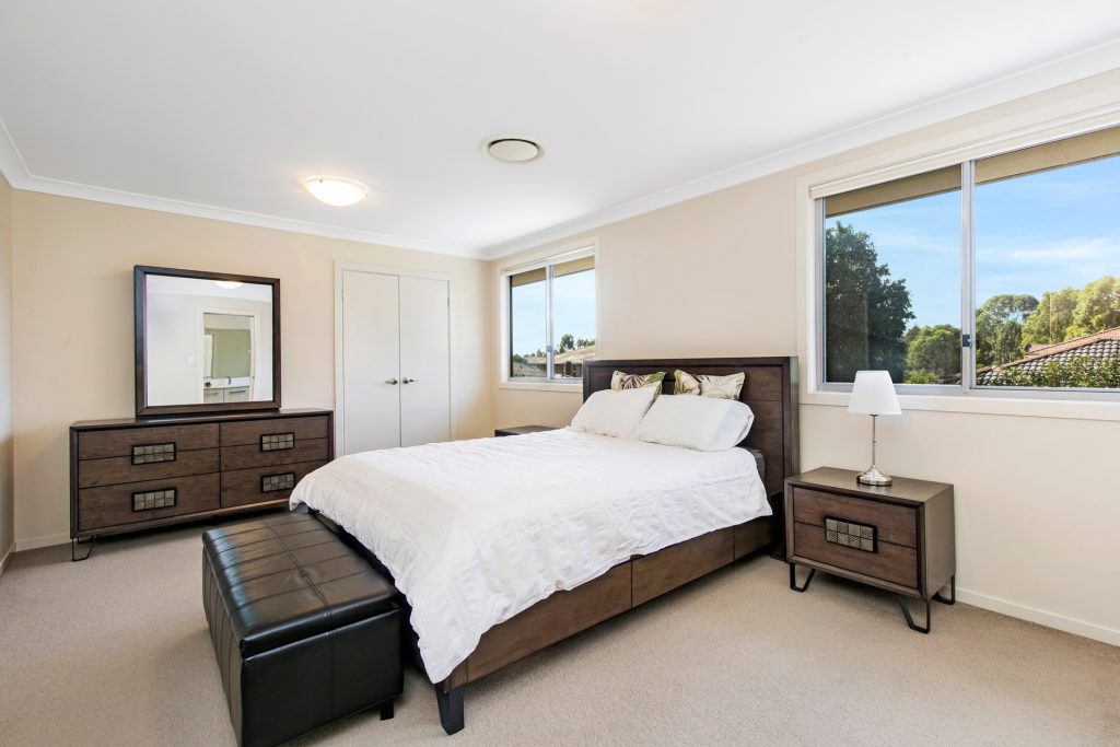 24 Mosaic Avenue, The Ponds NSW 2769 - photo 5