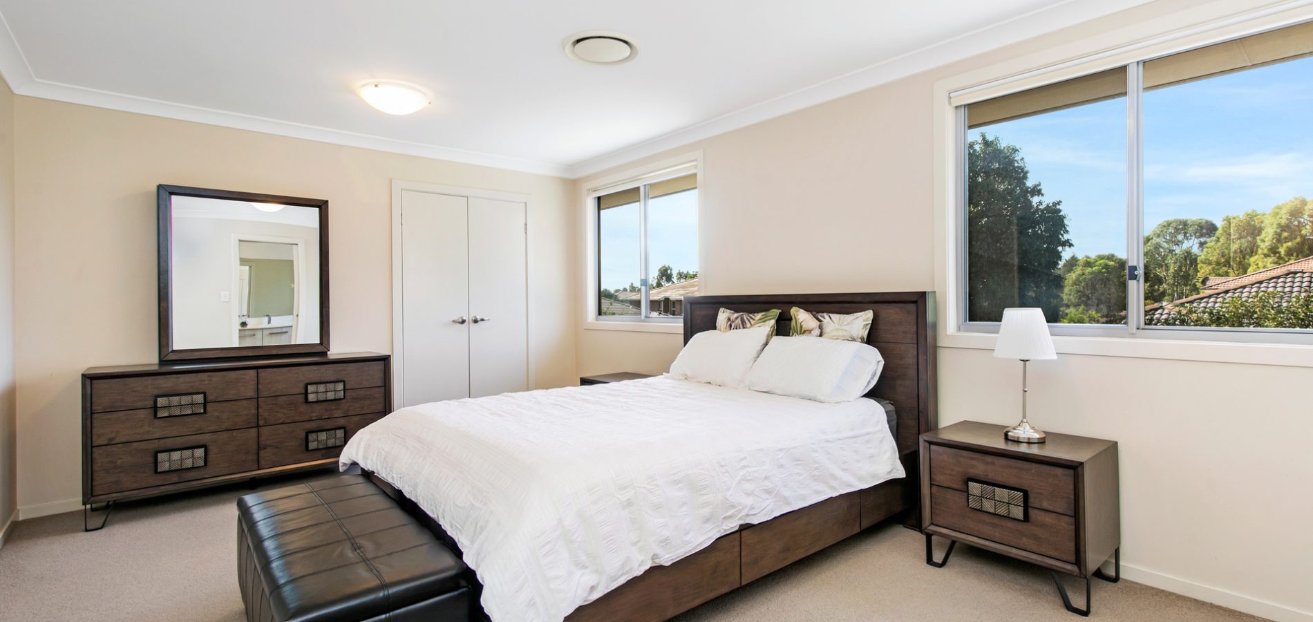 24 Mosaic Avenue, The Ponds NSW 2769 - photo 5