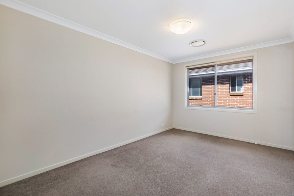 24 Mosaic Avenue, The Ponds NSW 2769 - photo 6